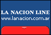 La Naci&oacute;n On Line