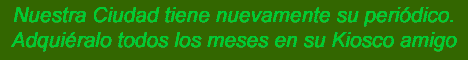 Suscripciones: pensar@paduaweb.com.ar