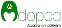 Adopca "Proteccionistas independientes de San Antonio de Padua